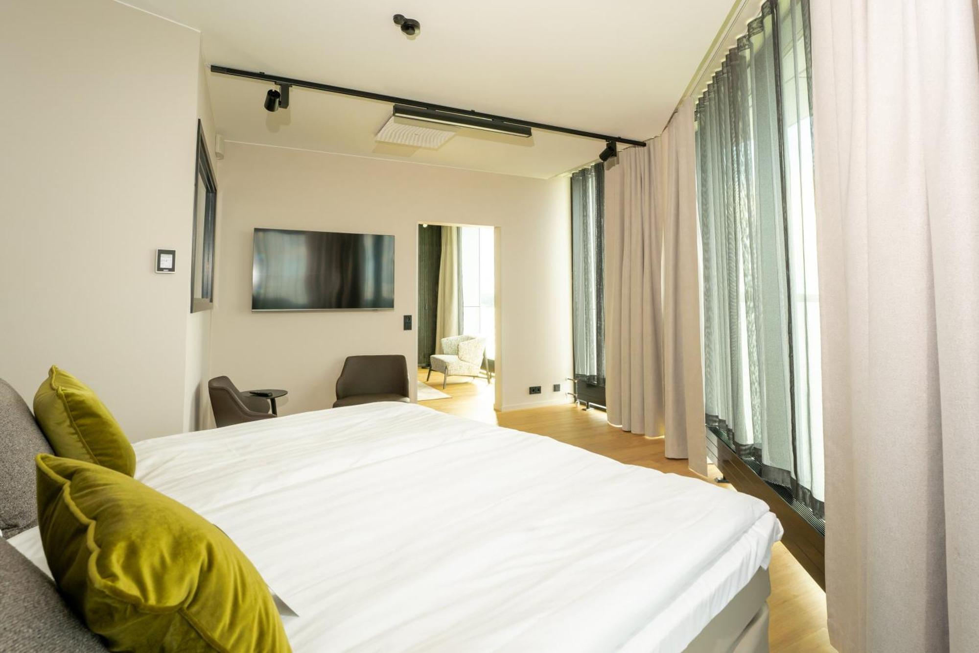 Break Sokos Hotel Bomba Нурмес Екстер'єр фото